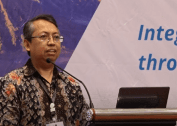 Kearifan Lokal dan Sistem Pertanian Padi Organik, Langkah Mewujudkan SDGs